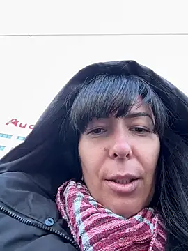 eveangelll online show from 01.20.25