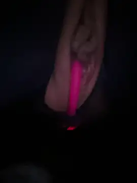 eveangelll online show from 01.20.25