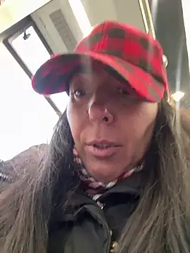 eveangelll online show from 01.22.25