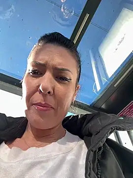 eveangelll online show from 01.28.25