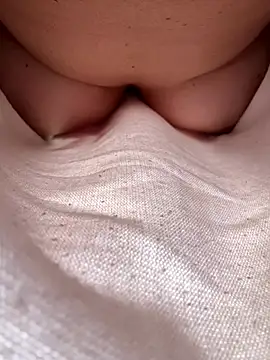 eveangelll online show from 01.30.25