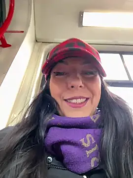 eveangelll online show from 02.04.25