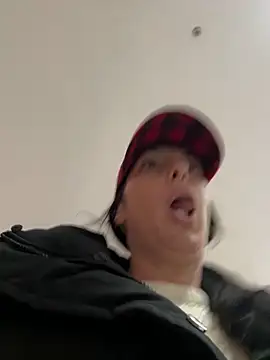 eveangelll online show from 02.18.25