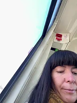 eveangelll online show from 03.05.25