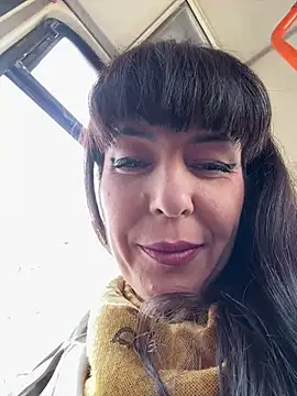 eveangelll online show from 03.07.25