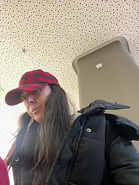 eveangelll online show from 03.20.25