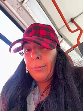 eveangelll online show from 03.21.25