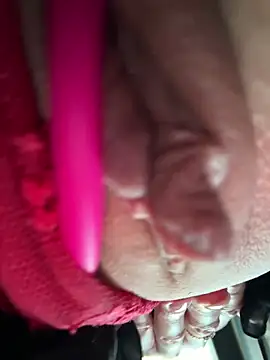 eveangelll online show from 03.21.25