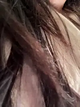 eveangelll online show from 03.22.25