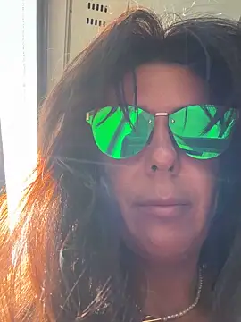 eveangelll online show from 09.09.25