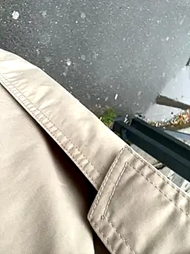 eveangelll online show from 10.07.25