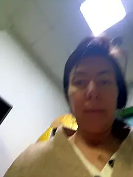 eveangelll online show from 01.16.26