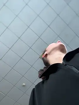 eveangelll online show from 02.03.26