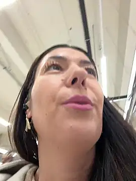 eveangelll online show from 02.16.26