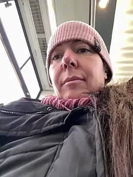 eveangelll online show from 03.01.26