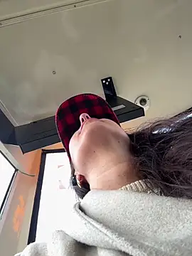 eveangelll online show from 03.24.26