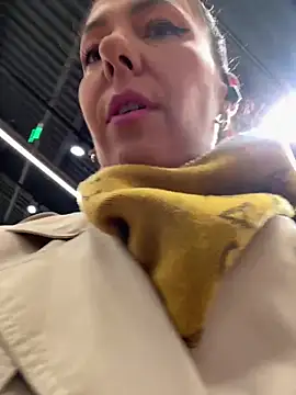 eveangelll online show from 04.01.26