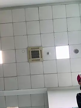 eveangelll online show from 04.09.26