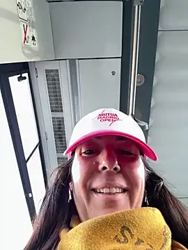 eveangelll online show from 04.16.26