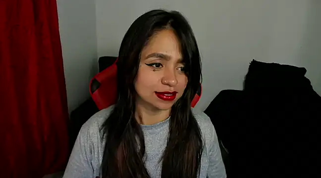 Snapshot of cory_rose chatting on 02.28.25 cory rose online show from 02.28.25