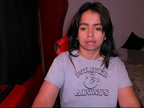 Snapshot of cory_rose chatting on 02.10.26 cory rose online show from 02.10.26