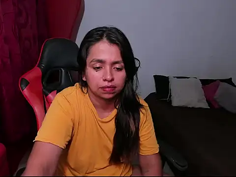 cory rose online show from 06.04.26