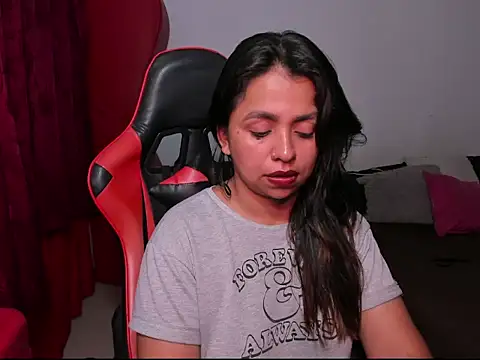 cory rose online show from 06.05.26