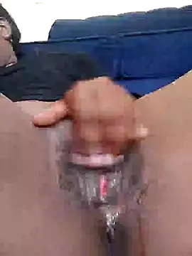 pearl7979 online show from 01.08.25