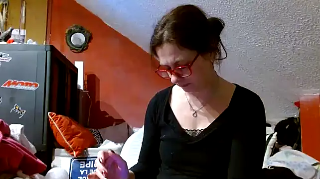 lanax online show from 01.08.25