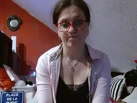 lanax online show from 01.23.25