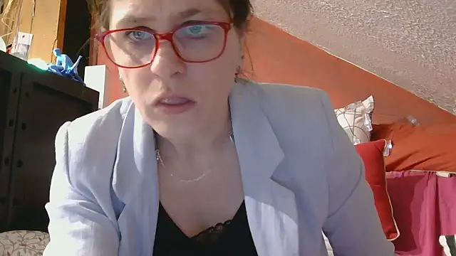 lanax online show from 03.21.25