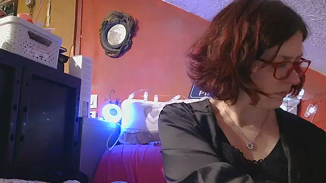 lanax online show from 04.17.26