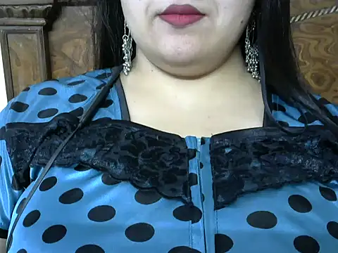 Shruti 139 online show from 12.16.25