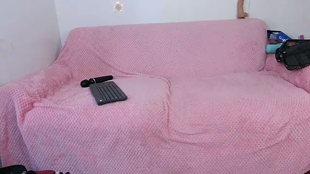 sammysexy  online show from 09.18.25