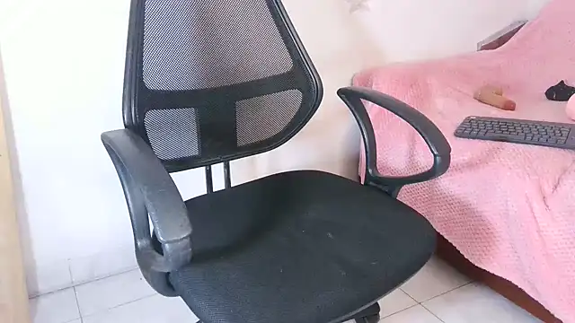 sammysexy  online show from 03.15.26