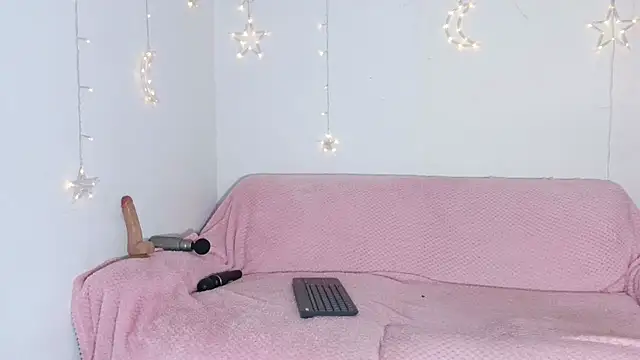 sammysexy  online show from 04.15.26