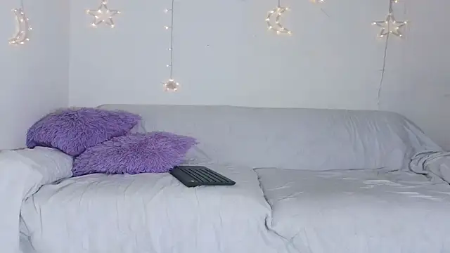 sammysexy  online show from 05.29.26