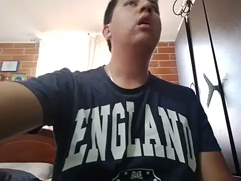 greeneyes999999999999 online show from 11.04.25