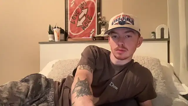 younghungginger online show from 01.23.25