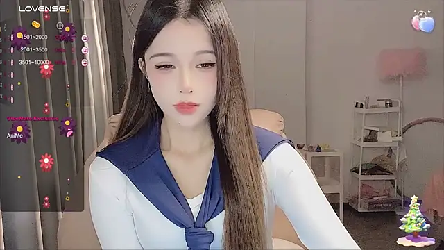 7-Love online show from 12.22.24