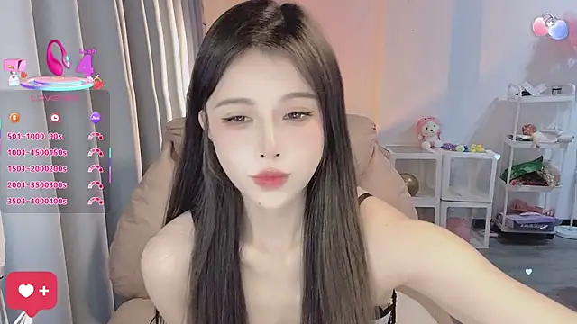 7-Love online show from 03.04.25