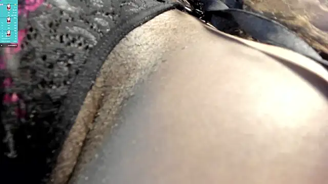 scarlet darling26 online show from 12.22.24