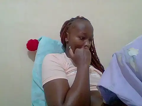 sagittarius250 online show from 05.26.26