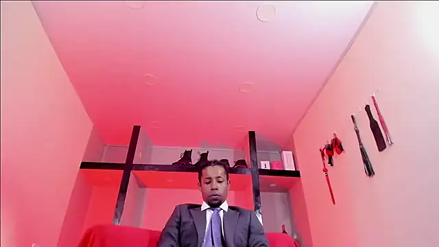 AlejoKhalifa  online show from 03.26.26