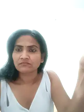 Snapshot of sunita6009 chatting on 09.11.25 sunita6009 online show from 09.11.25