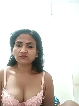 Snapshot of sunita6009 chatting on 09.12.25 sunita6009 online show from 09.12.25