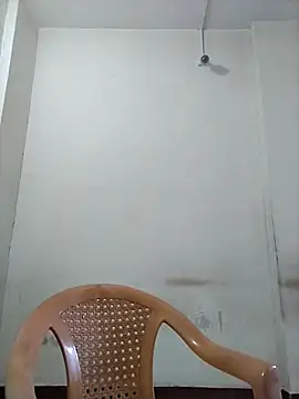 Snapshot of sunita6009 chatting on 11.04.25 sunita6009 online show from 11.04.25