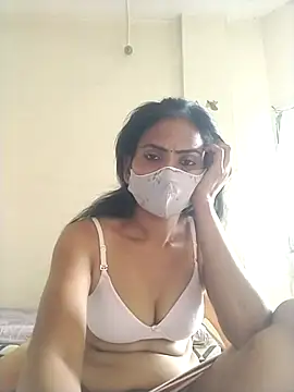 Snapshot of sunita6009 chatting on 06.08.26 sunita6009 online show from 06.08.26