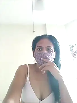 Snapshot of sunita6009 chatting on 06.14.26 sunita6009 online show from 06.14.26