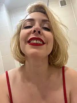 Yourdirtybitch online show from 01.10.25